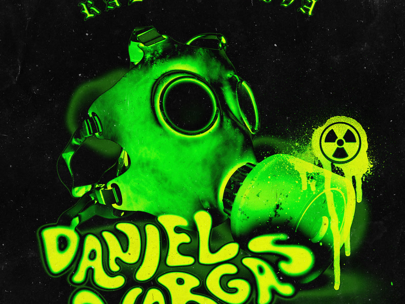 Radioactiva (Single)