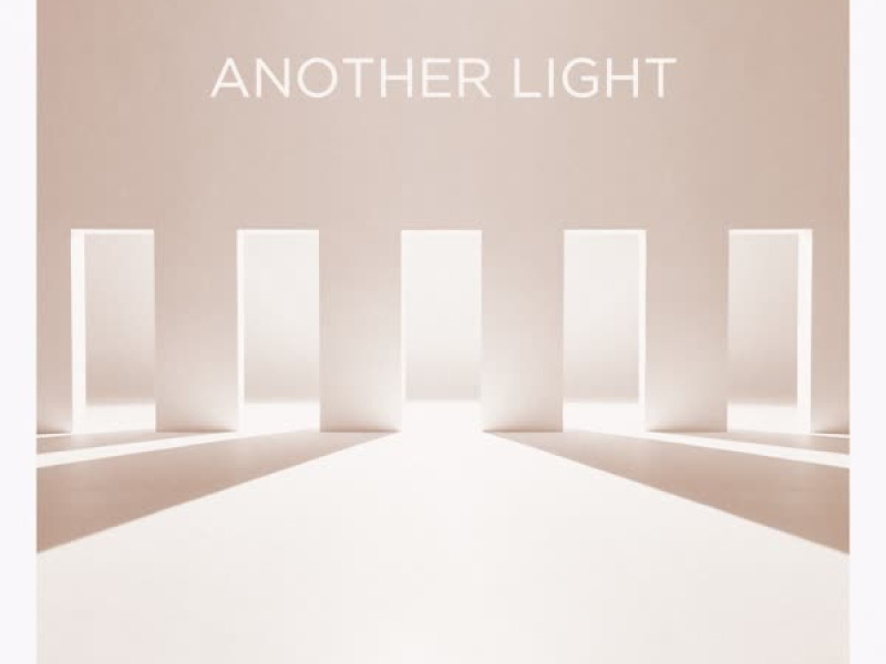 ANOTHER LIGHT