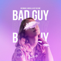 Bad Guy (Single)