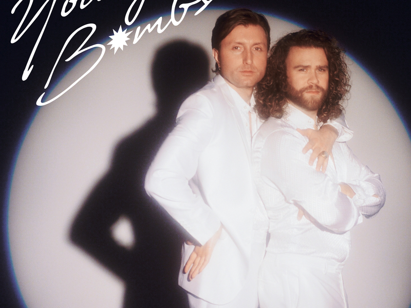 Starry Eyes (Remixes) (Single)