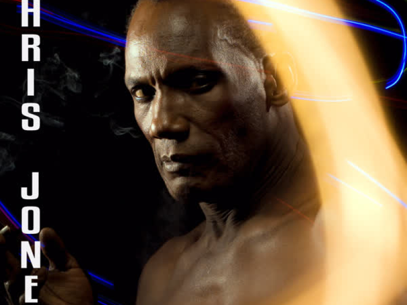 Rhythm of Love (Single)