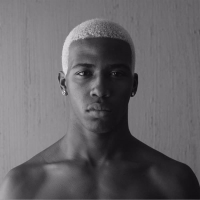 Sinfonia do Adeus (Single)