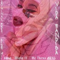 Vida Bandida (Single)