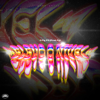 ELEVO O NIVEL (Single)