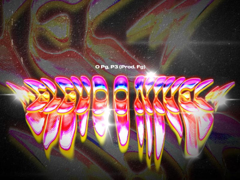 ELEVO O NIVEL (Single)