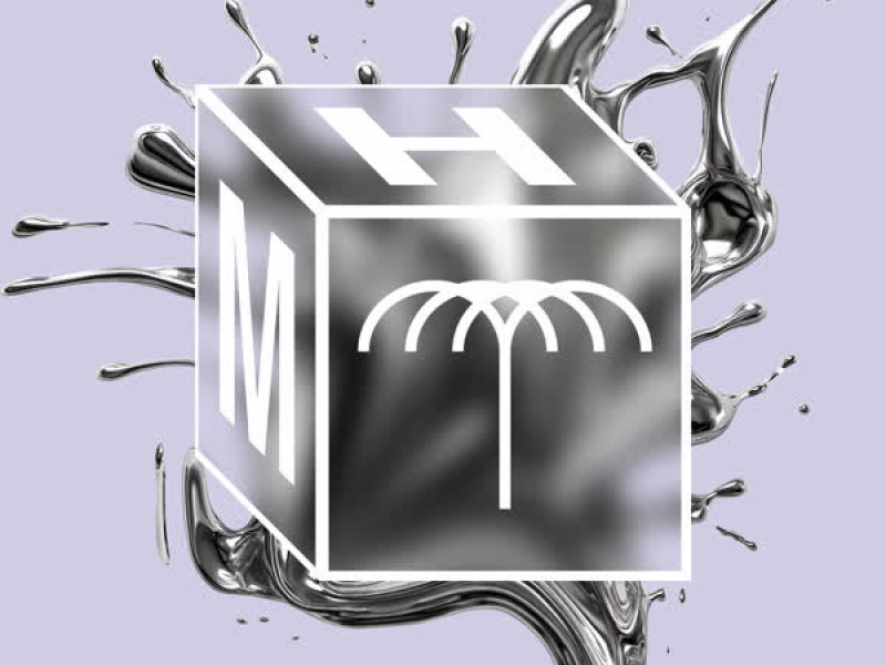 Crew (Edit) (Single)