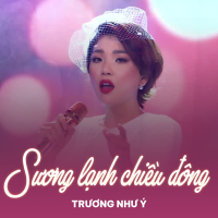 Sương Lạnh Chiều Đông (Single)