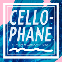 Cellophane (Remixes)