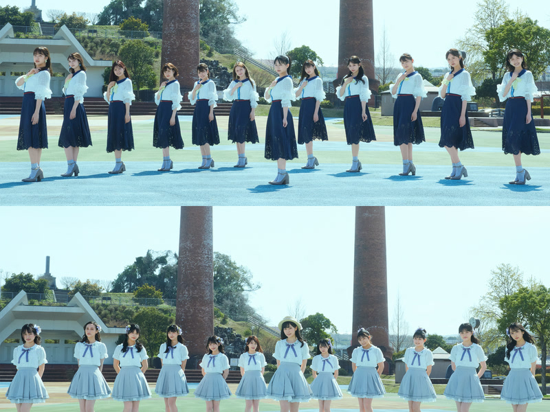 Kimito Dokokae Ikitai (Special Edition) (Single)