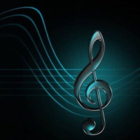 Cinta Sejati (Single)