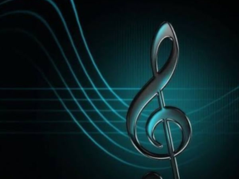 Cinta Sejati (Single)