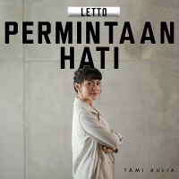 Permintaan Hati (Single)