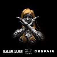 Despair (Single)