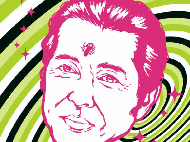 Honda Hirotarou - magical mystery UPAAAAAAAAA!!!!!