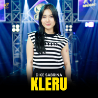 Kleru (Single)
