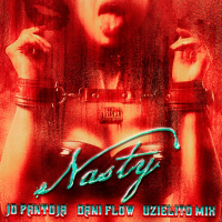 Nasty (Single)