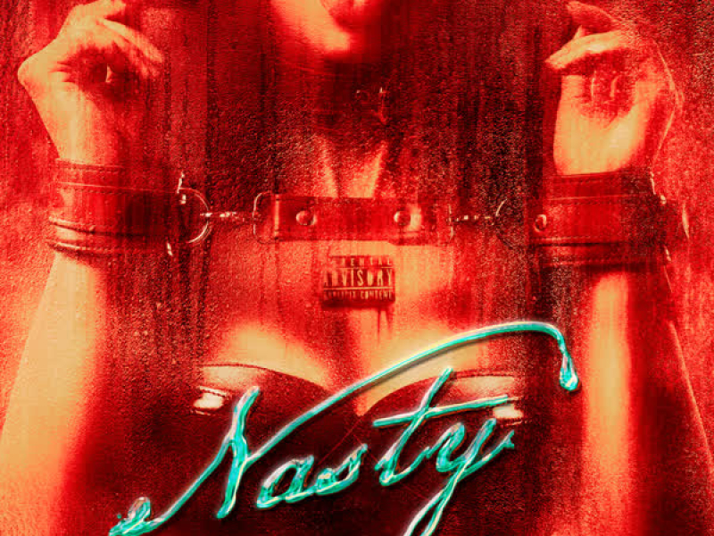 Nasty (Single)