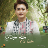 Điệu Dân Ca Buồn