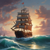 lagu  Hasbunallah wani mal wakil (Single)