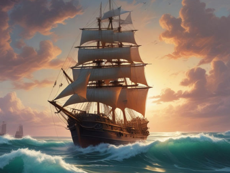 lagu  Hasbunallah wani mal wakil (Single)