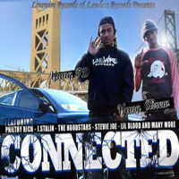 Connected (Single)