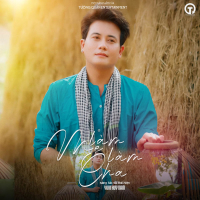 Làm Cha Làm Mẹ (Single)