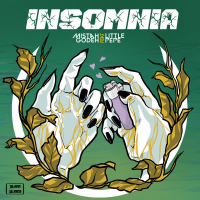 Insomnia (Single)