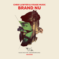 Brand Nu (Single)