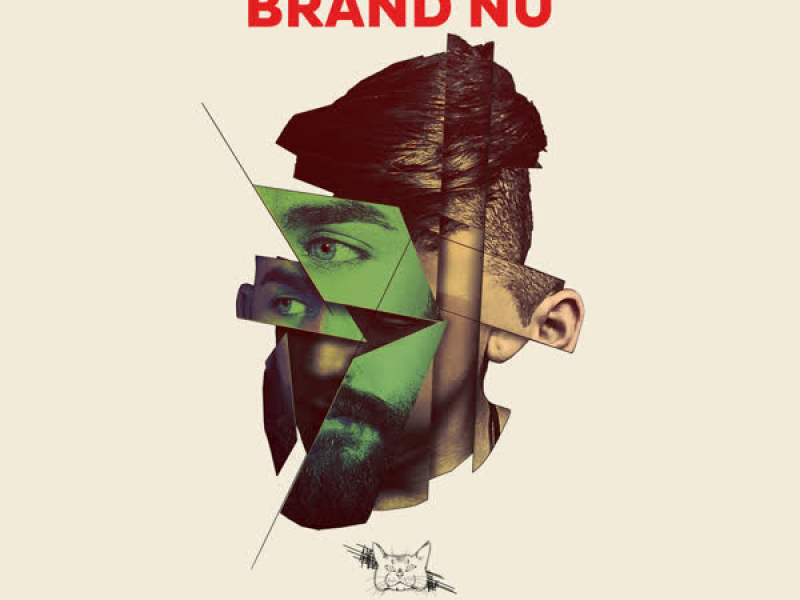 Brand Nu (Single)