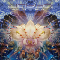 Metamorphosis (Vinyl) (EP)