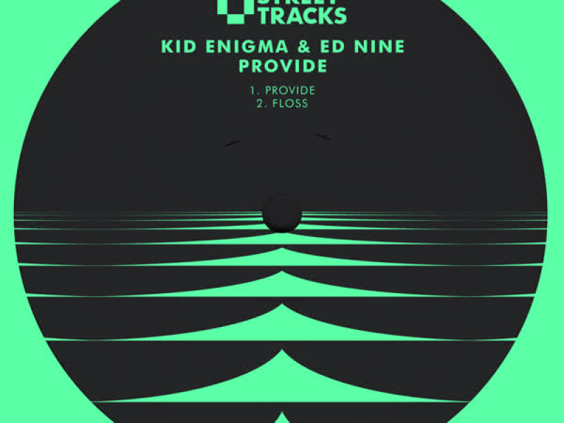 Provide (EP)