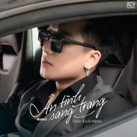 Ân Tình Sang Trang (Remix) (Single)