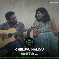 Cheluvu Nallvu (Single)