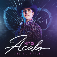 Hoy Se Acabó (Single)