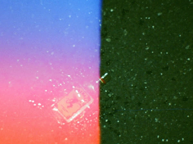 For What It's Worth (Single)