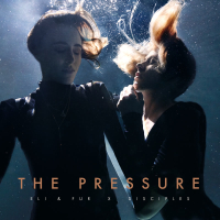 The Pressure (Single)