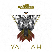 Yallah (Single)