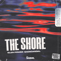 The Shore (Single)