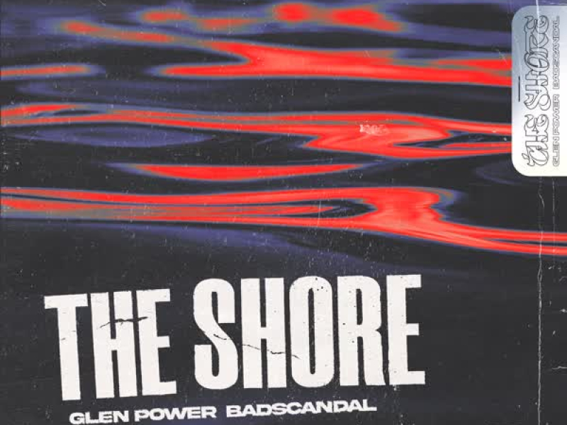 The Shore (Single)