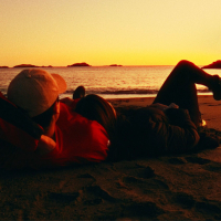 Amantes y Amigos (Single)