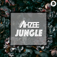 Jungle (Single)
