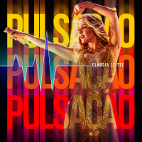 Pulsação (Single)