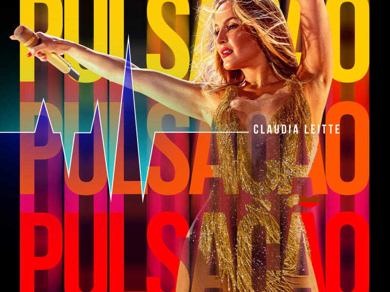 Pulsação (Single)
