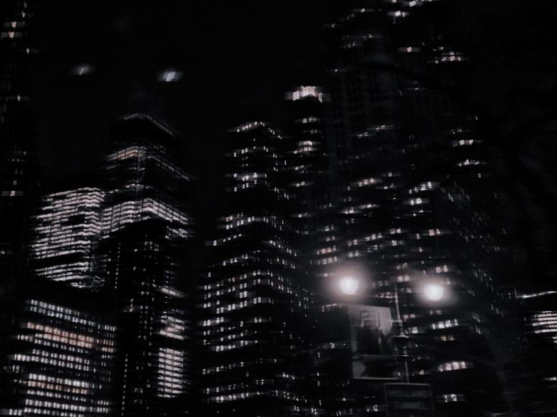 Pain (Hoodtrap Jerk) (Single)