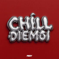 CHILL ĐI EM ƠI (Single)