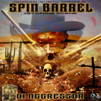 Spin Barrel (Single)