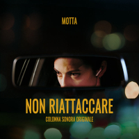 Non riattaccare (Original Soundtrack)
