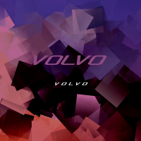 Volvo (Single)