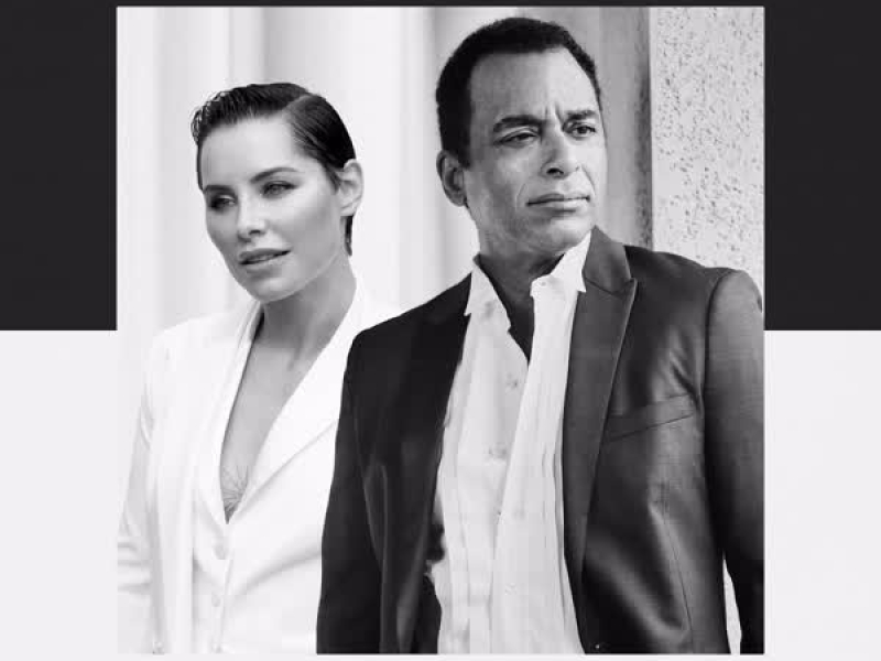 Por Si No Vuelves (Single)