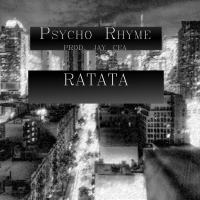 Ratata (Single)